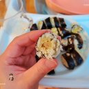 동신종합시장 이미지