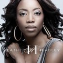 If It Wasn't For Your Love - Heather Headley 이미지