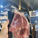 명륜진사갈비 석촌호수점 이미지