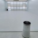 합기도·킥복싱·운정주짓수 이미지