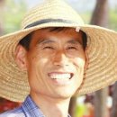 모월2호 네이버블로그