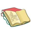 리드인독서중심국어학원 네이버블로그