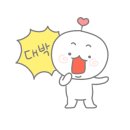 JYP휘트니스 이미지