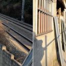 개금3동-27 이미지