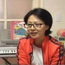 금잔디뷰티 이미지