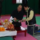 중화중학교 이미지