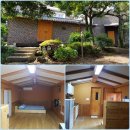 자연숲 펜션 이미지