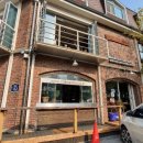 (주)클럽에스프레소 이미지