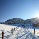 제주월드컵경기장 관광안내소 이미지