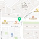 GS25 서창중앙점 이미지