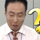 은평안경 이미지