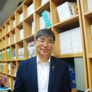 (주)명진씨앤피