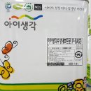 가현상사