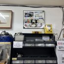 유달콩물본점 이미지