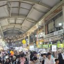 월배신시장 이미지