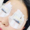 디하릐(die Haare) | 포항속눈썹 포항초곡속눈썹펌맛집 언더펌가능매장 디하릐 재방문 후기