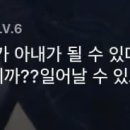 견우직녀 이미지