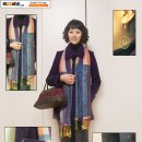 파스텔B 이미지