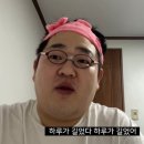 오늘축산 이미지