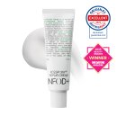 청담바른약국 | 인포디플러스 더마코스메틱 피지조절 리페어크림