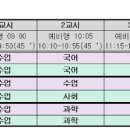 신언중학교 이미지