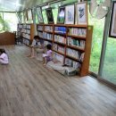 농부네텃밭민박 이미지