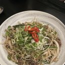 도마카세