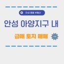 아양공인중개사사무소 이미지