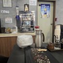 신라반점 이미지