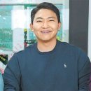 알파큐브파트너스