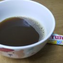 감로한의원 이미지