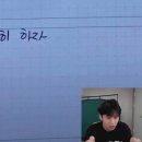 오늘도빵그래