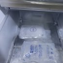 주시회사 삼천물류 | 엘지 오브제 냉장고 초기 불량 교환 후기 – 냉장 냉동이 안 되는 황당한 경험 M875GBB232