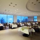 럭셔리헤어클럽