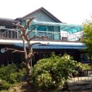 빛나리민박 이미지