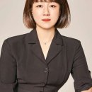 역삼-1222 이미지