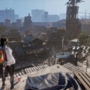 큐브pc방 이미지