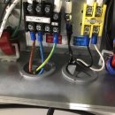 아단배드민턴장 이미지