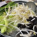 루기농장 이미지