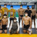 팀한클럽 이미지
