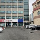 슈팅스타실내사격장