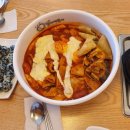 엽기떡볶이아산배방점 - 아산시 용연로 84-7 | 엽기떡볶이아산배방점