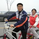 명도복지관 이미지