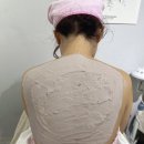 철산2동 행정복지센터(14115) | 가산피부관리 웨딩케어 이수경뷰티프라자 환승연애2 현규팩