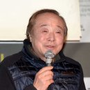 올드프렌드 이미지