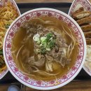 리틀하노이 장안점 이미지