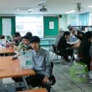 등촌고교 이미지