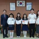 청주대성초등학교 이미지