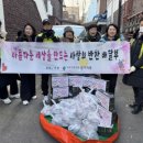 휴먼라이프 이미지