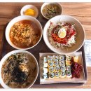 달인즉석계란말이김밥 - 용인시 기흥구 죽전로 6 | 달인즉석계란말이김밥